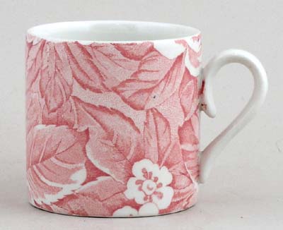 Mug Childs or Coffee